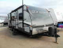 New 2013 Crossroads SLINGSHOT 27RB Travel Trailer For Sale